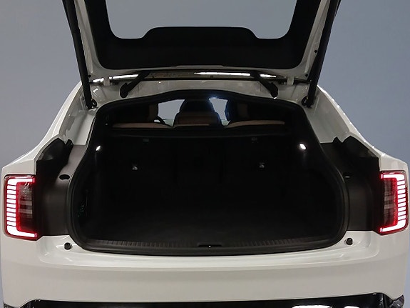 Volvo ES90 10 of 18