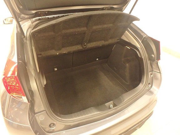 Honda Civic 5 of 21