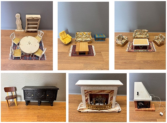 Product image 4 of 6