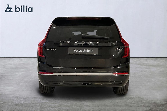 Volvo XC90 6 of 30