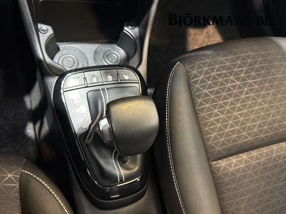 Kia Picanto 12 of 14