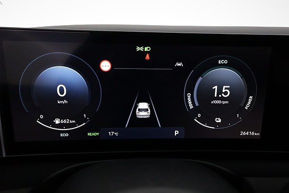 Hyundai Tucson 11 of 17
