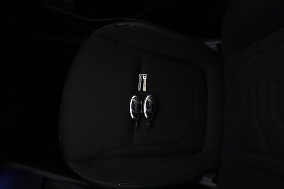 Hyundai Tucson 16 of 17