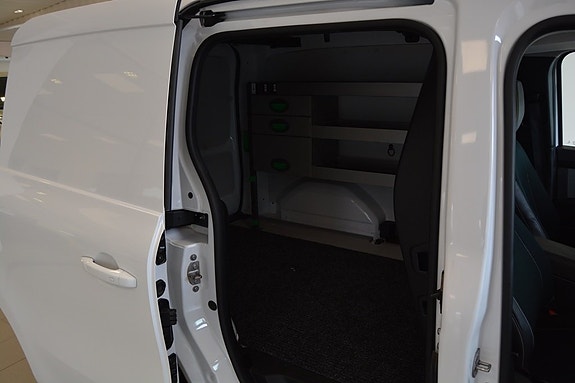 Renault Kangoo 3 of 7