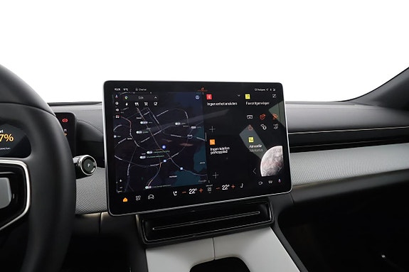 Polestar 4 12 of 18