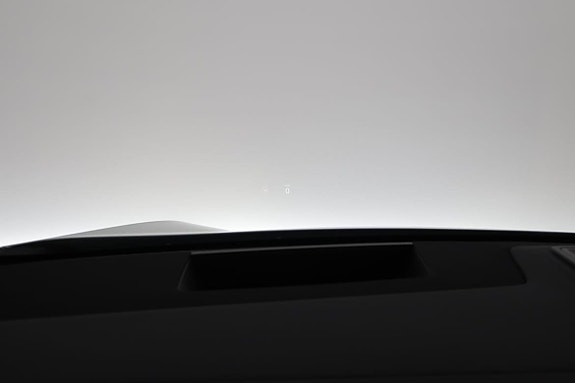 Polestar 4 14 of 18