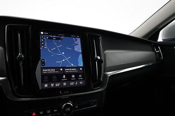Volvo V90 12 of 17