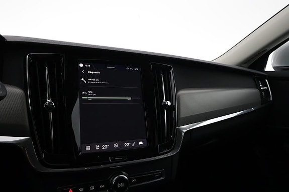 Volvo V90 14 of 17