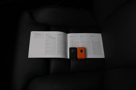 Volvo V90 15 of 17