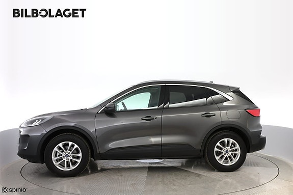 Ford Kuga 2 of 17