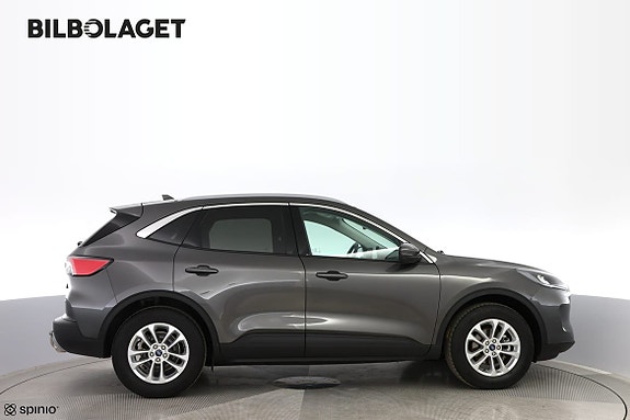 Ford Kuga 5 of 17