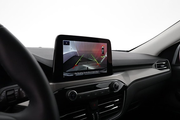 Ford Kuga 13 of 17