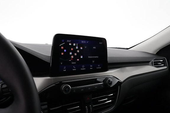 Ford Kuga 12 of 17