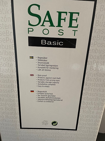 Product image 3 of 5