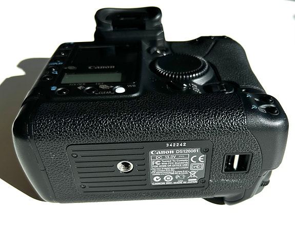 Product image 4 of 9