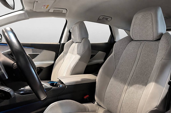 Peugeot 3008 10 of 16