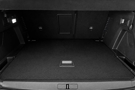 Peugeot 3008 8 of 16