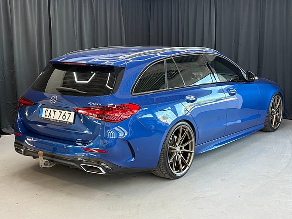 Mercedes-Benz CLA180 d 4 of 14