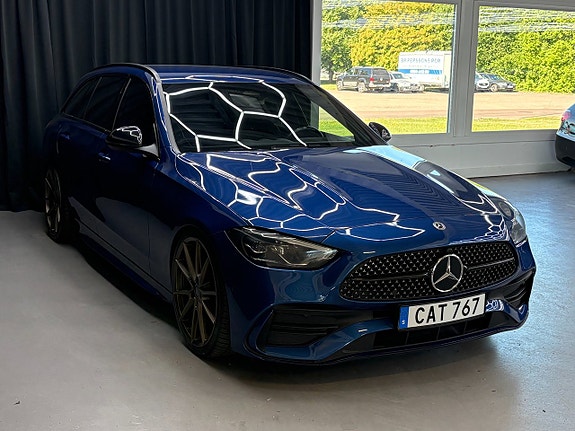 Mercedes-Benz CLA180 d 14 of 14