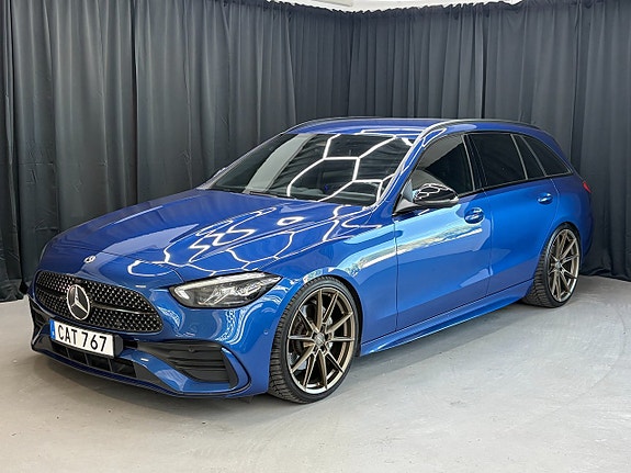 Mercedes-Benz CLA180 d 13 of 14