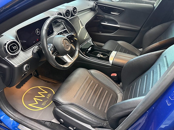 Mercedes-Benz CLA180 d 5 of 14