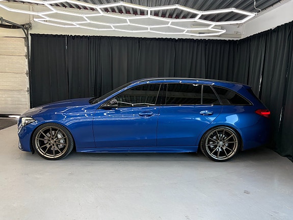 Mercedes-Benz CLA180 d 12 of 14