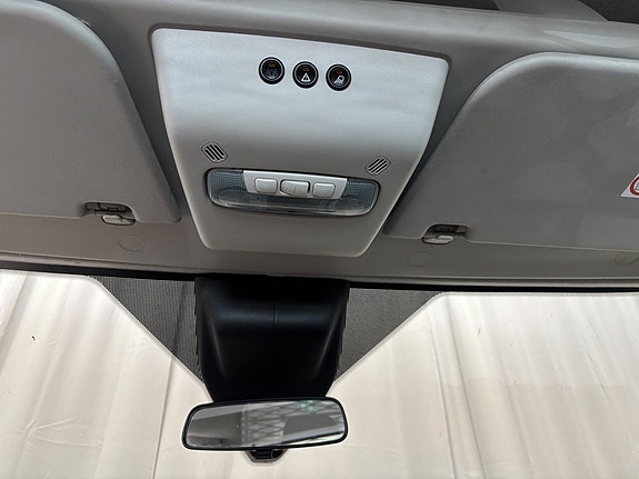 Ford Transit 22 of 25