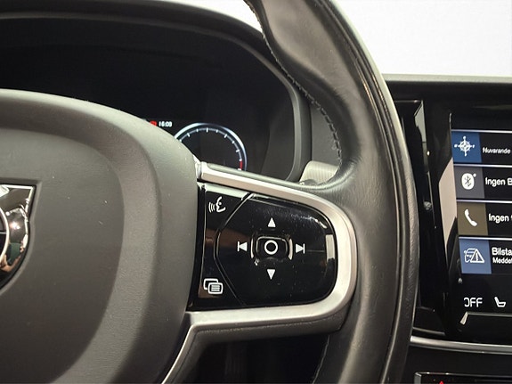 Volvo V90 18 of 30