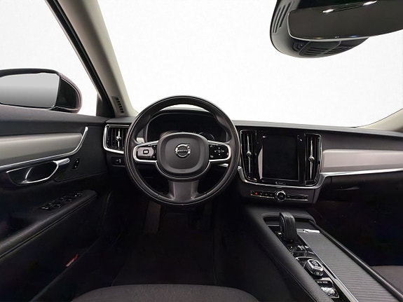 Volvo V90 14 of 30