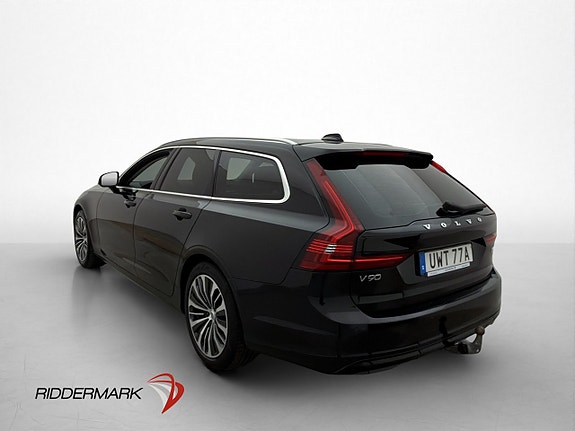 Volvo V90 6 of 30