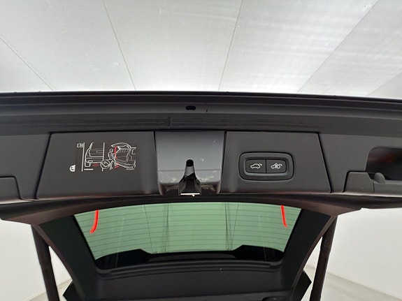Volvo V90 30 of 30
