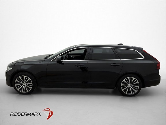 Volvo V90 5 of 30