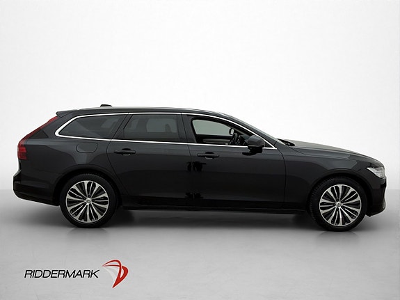 Volvo V90 9 of 30
