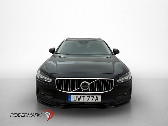 Volvo V90 2 of 30