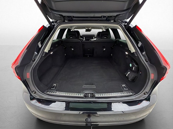 Volvo V90 29 of 30