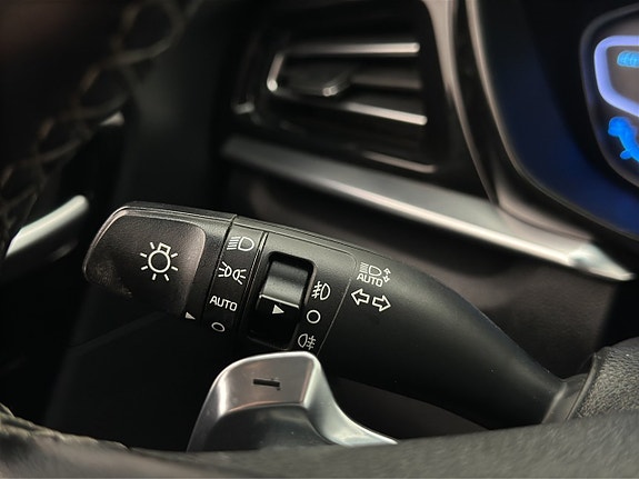 Kia Niro 16 of 30