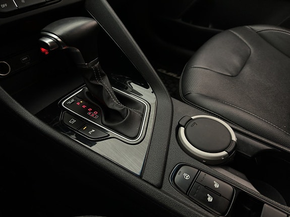 Kia Niro 24 of 30