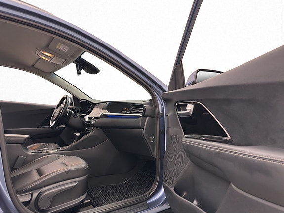 Kia Niro 26 of 30