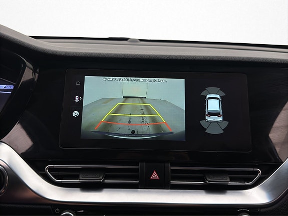 Kia Niro 20 of 30