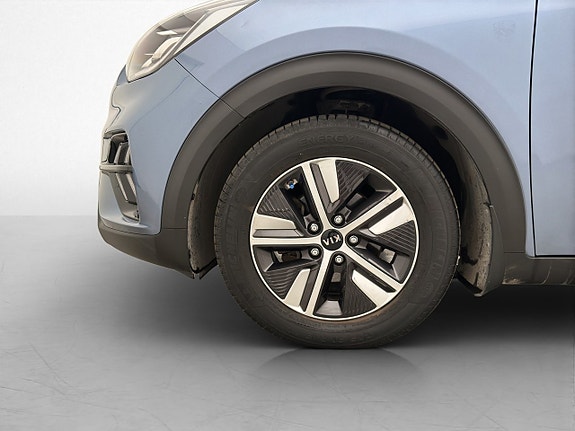 Kia Niro 29 of 30