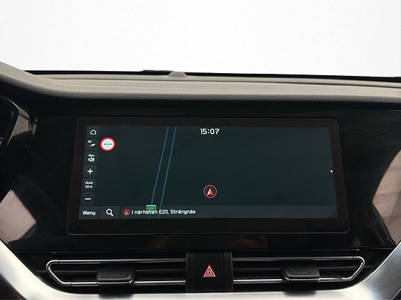 Kia Niro 21 of 30