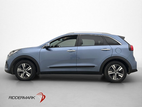 Kia Niro 5 of 30
