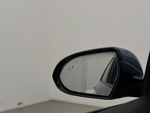 Kia Niro 11 of 30