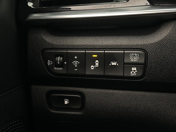 Kia Niro 15 of 30