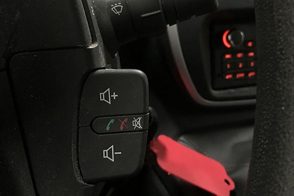 Renault Kangoo 22 of 23