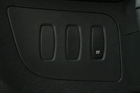 Renault Kangoo 20 of 23