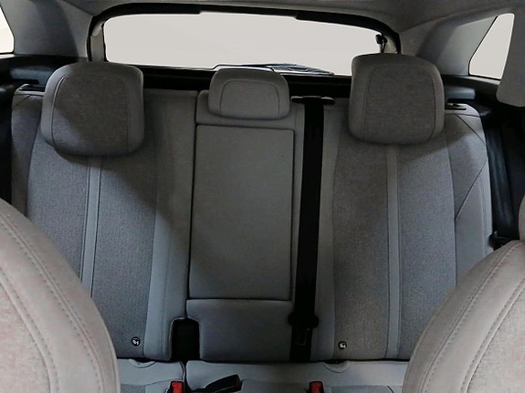 Peugeot 3008 20 of 20