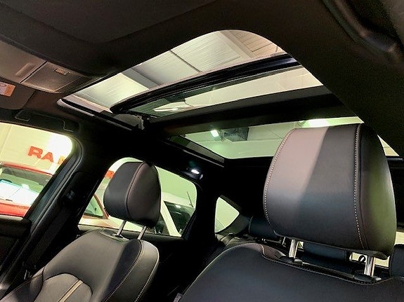Mazda CX-60 28 of 28