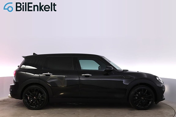 MINI Cooper S 2 of 30
