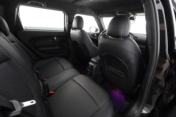MINI Cooper S 21 of 30